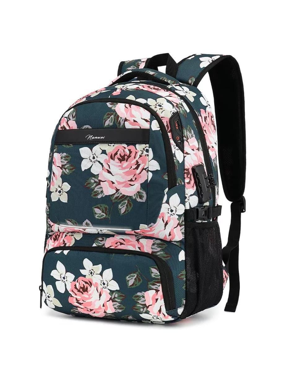 Mochila casual 2