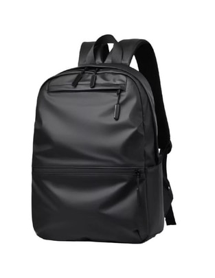 Mochila casual