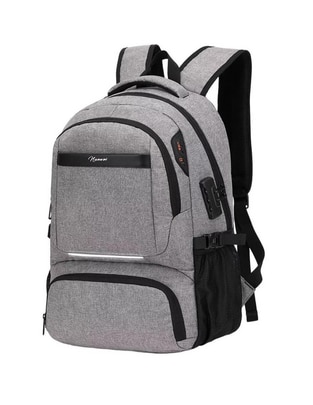Mochila casual