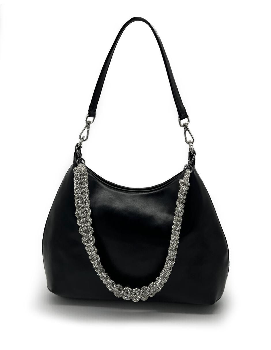 Bolsa hobo Theia para mujer Bolsa hobo Theia para mujer