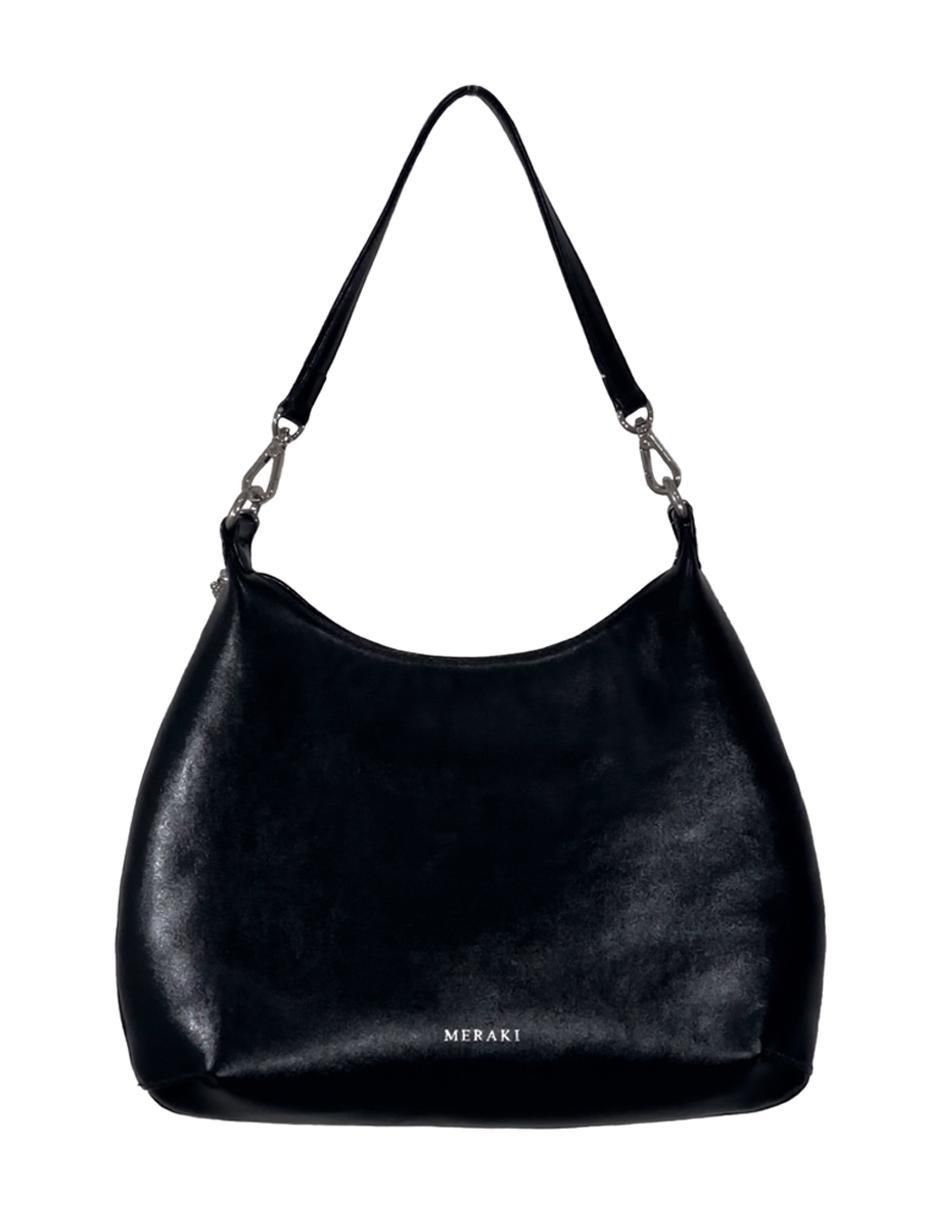 Bolsa hobo Theia para mujer