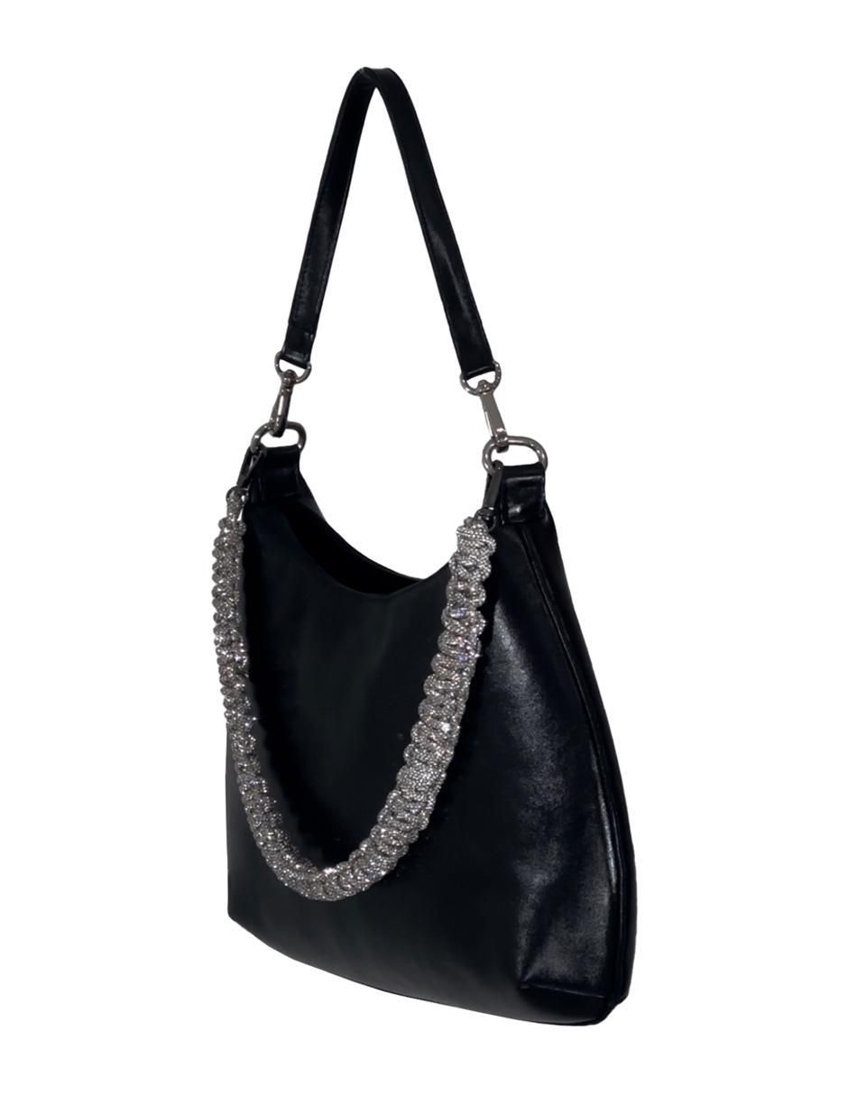 Bolsa hobo Theia para mujer