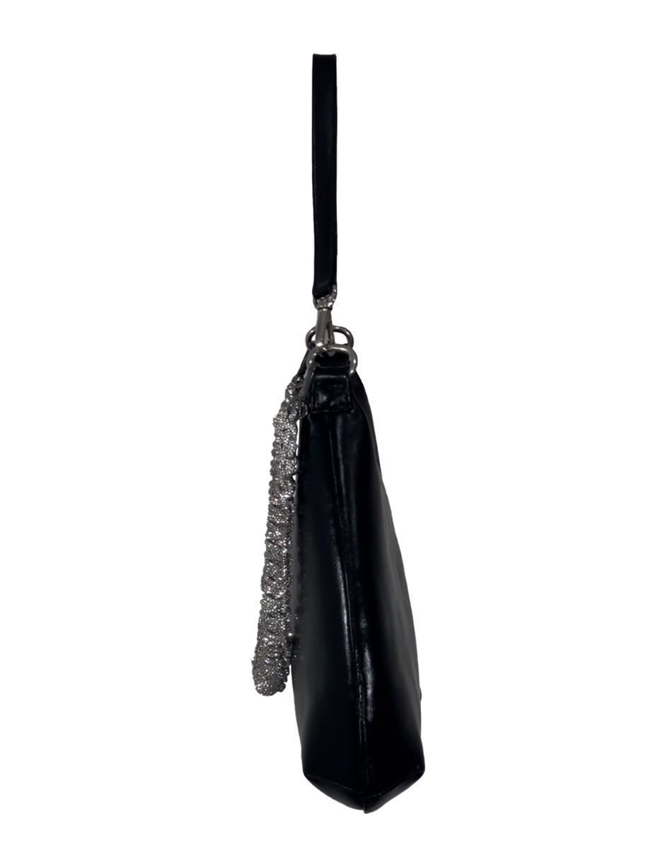 Bolsa hobo Theia para mujer