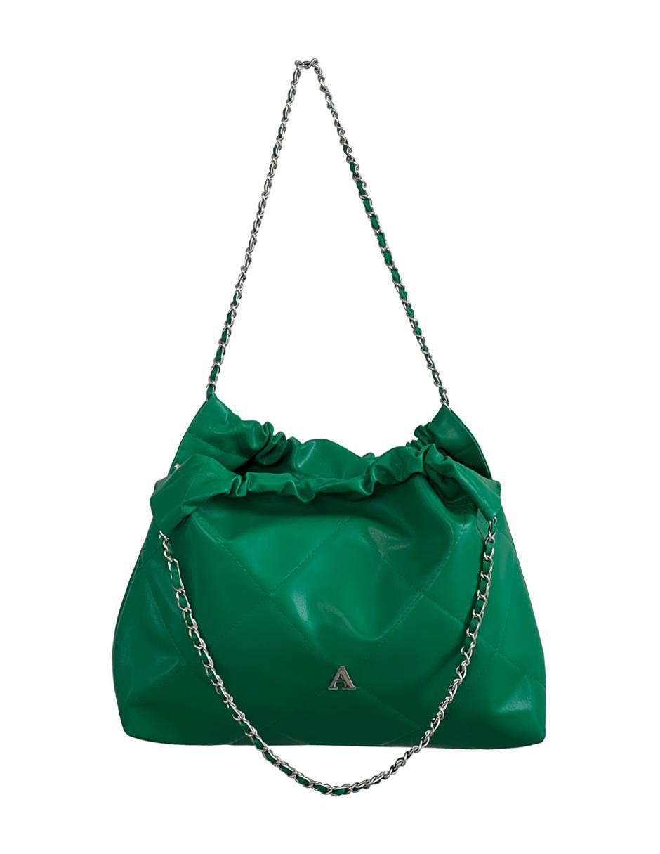 Verde 2