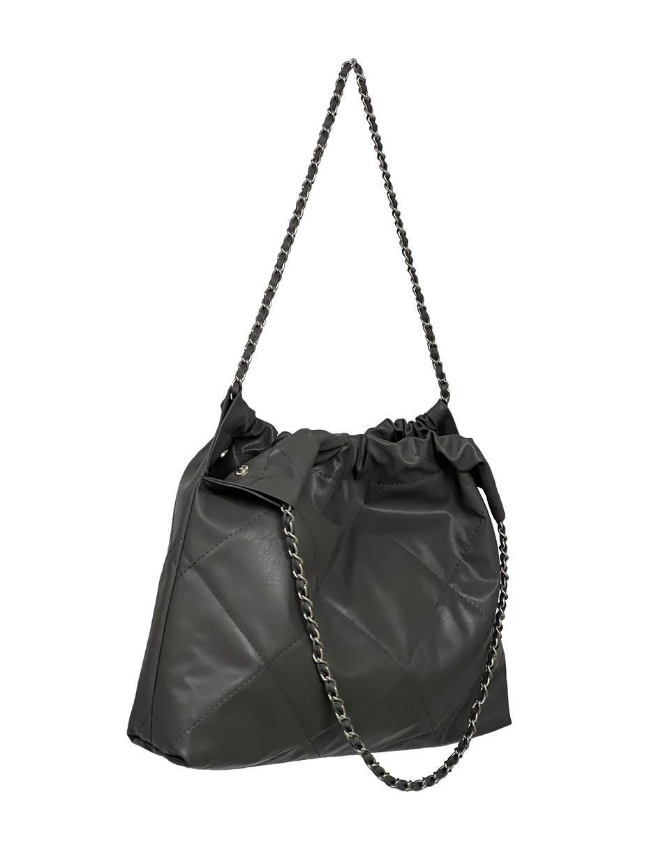 Bolsa shoulder Tique para mujer 4