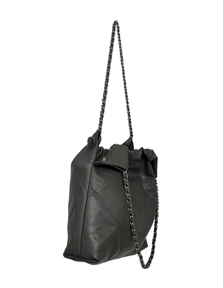 Bolsa shoulder Tique para mujer 3