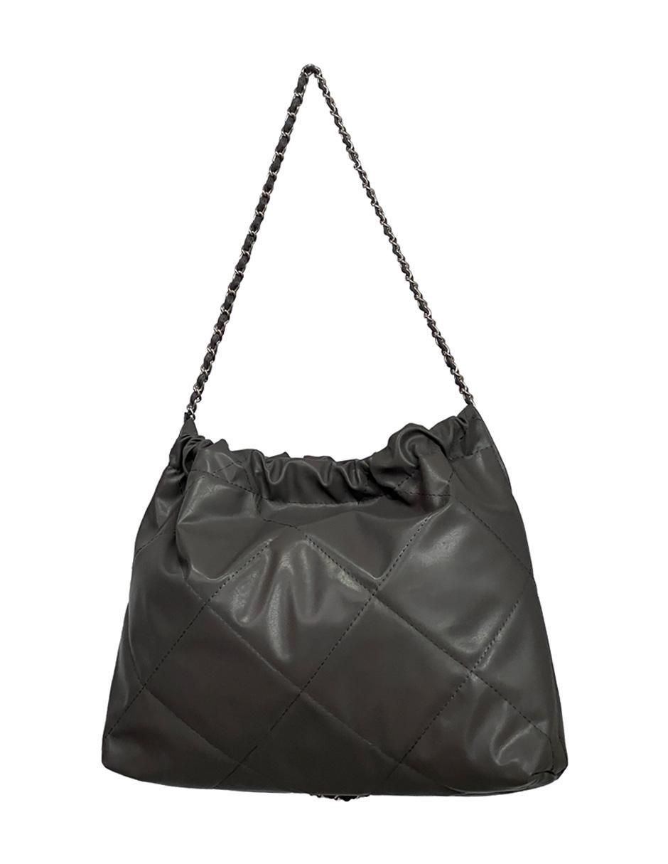 Bolsa shoulder Tique para mujer 2