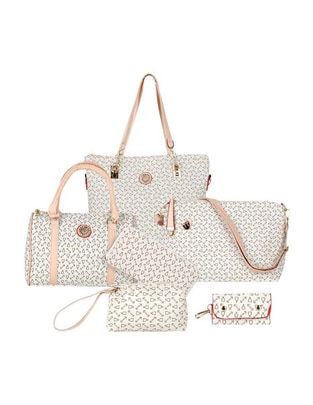 Bolsa tote Fashion And Life unisex Bolsa tote Fashion And Life unisex