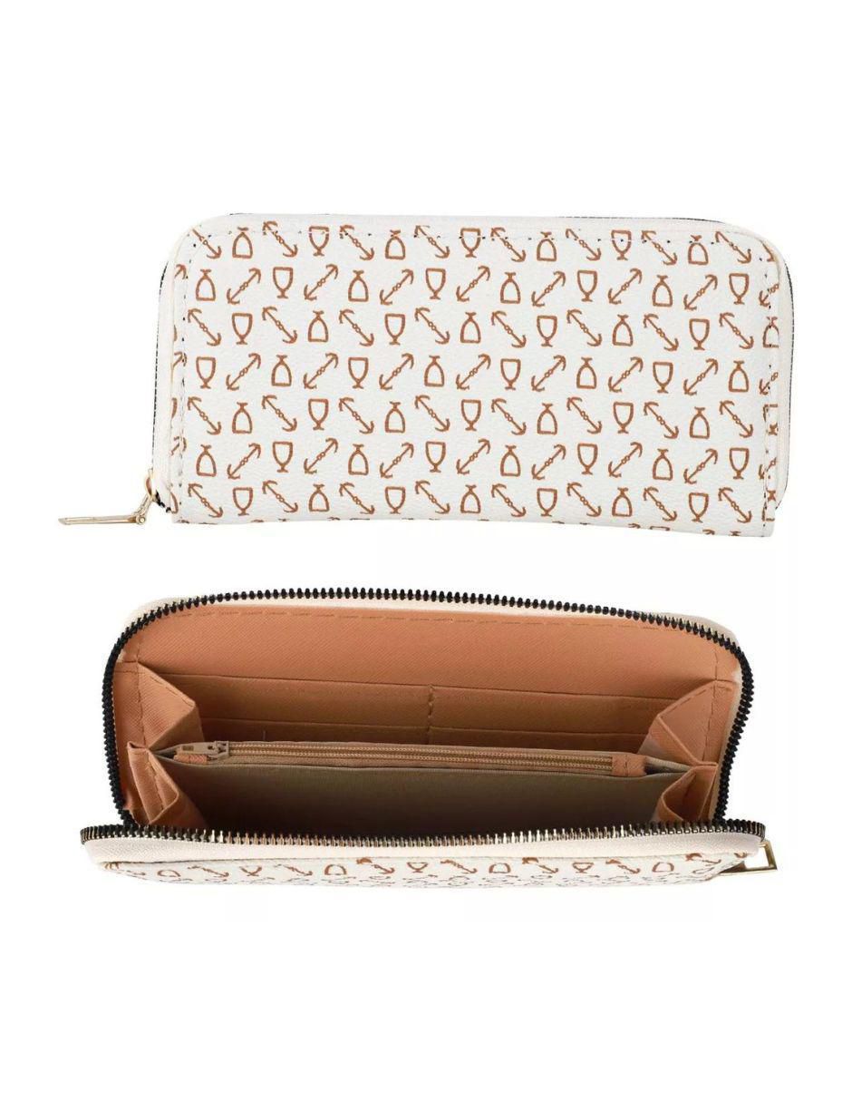 Bolsa tote Fashion And Life unisex 4