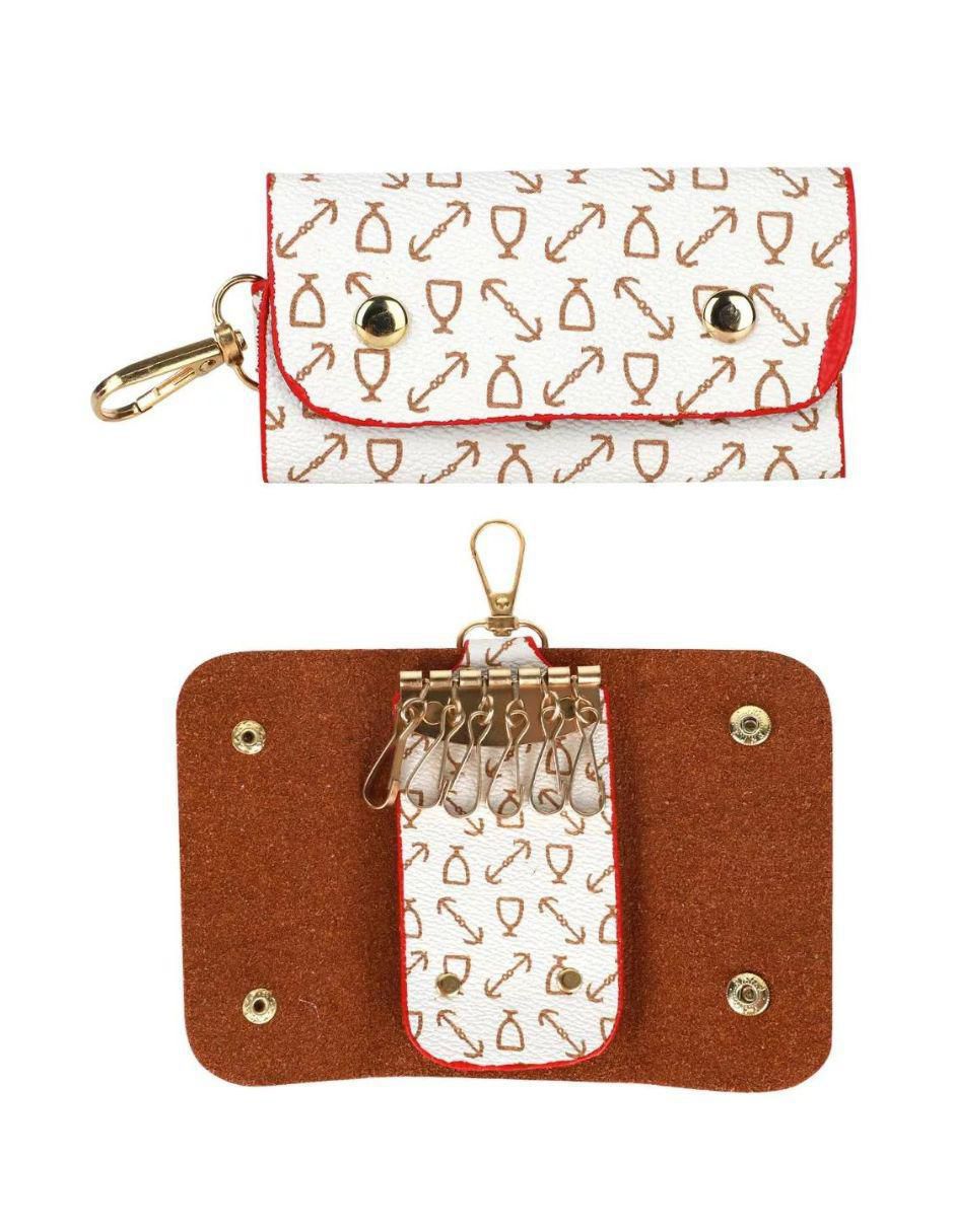 Bolsa tote Fashion And Life unisex 3
