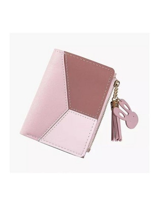 Cartera unisex 1