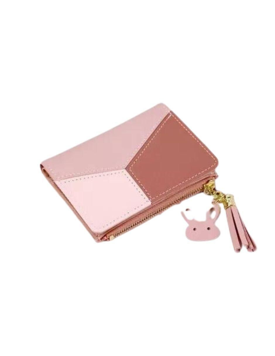 Cartera unisex 3