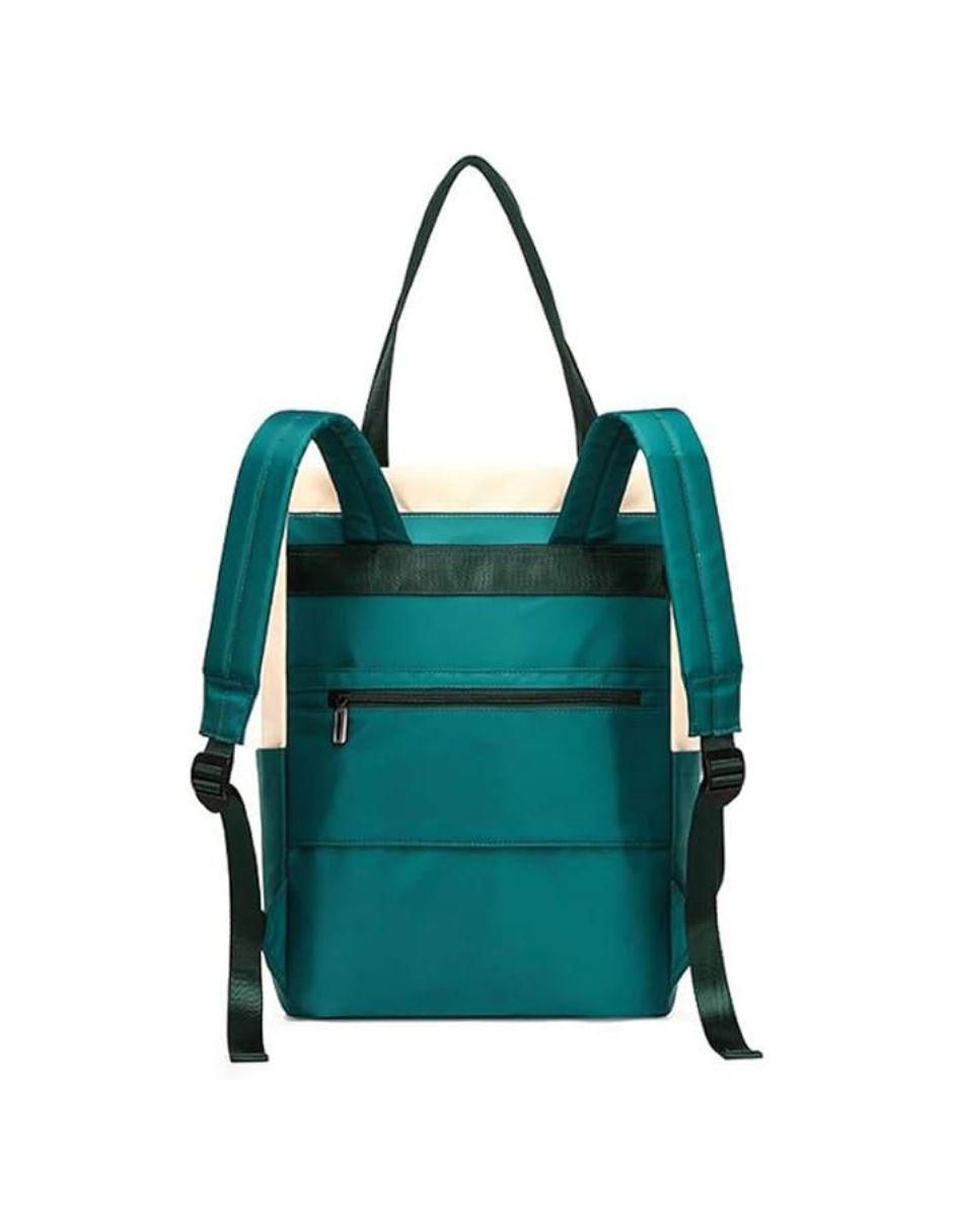 Bolsa tote unisex 4