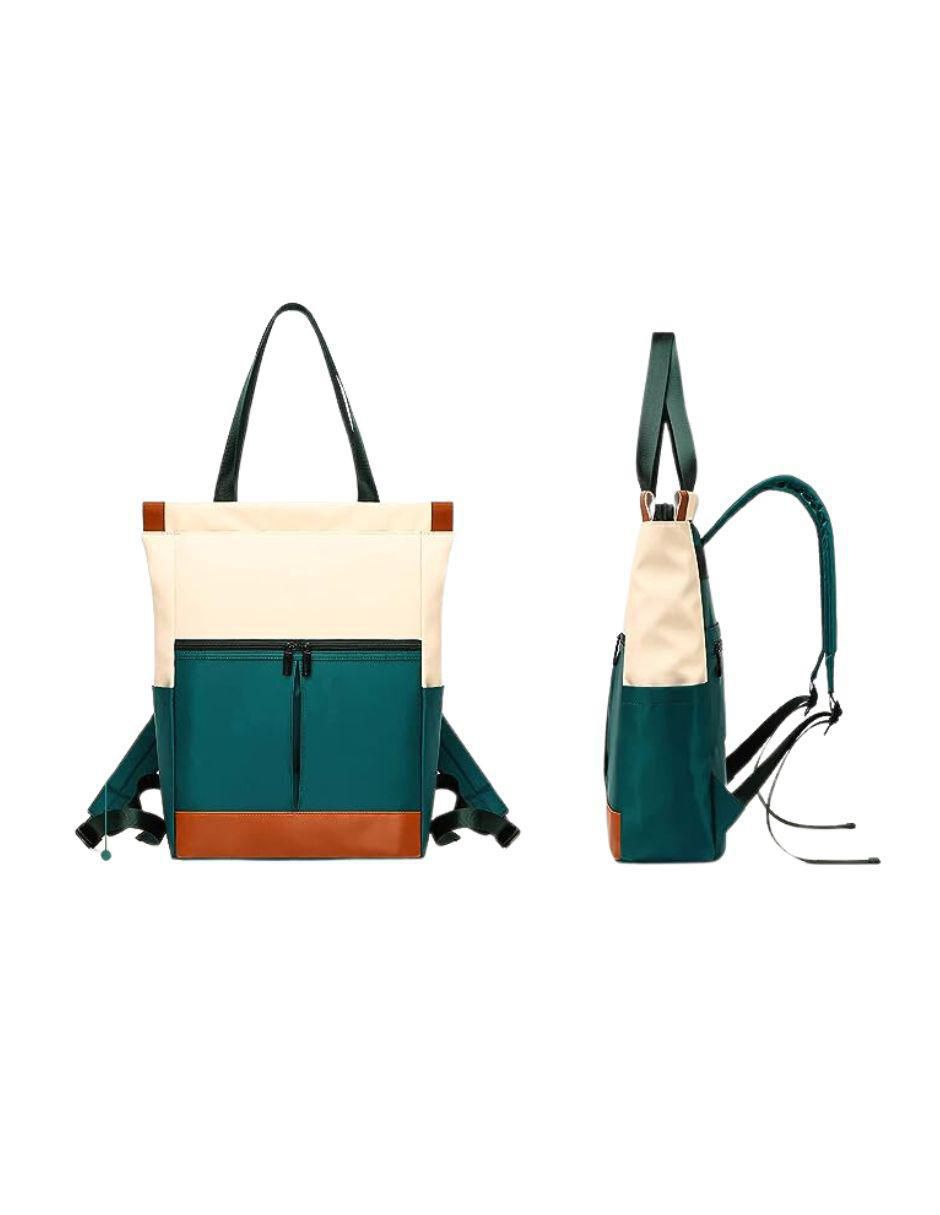 Bolsa tote unisex Bolsa tote unisex