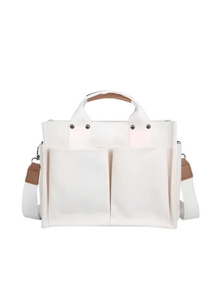 Bolsa tote para mujer Bolsa tote para mujer