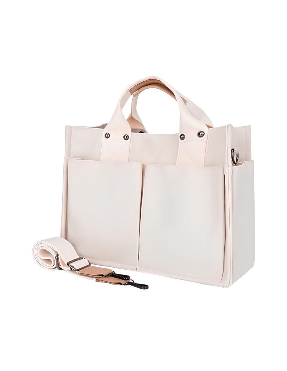 Bolsa tote para mujer 5
