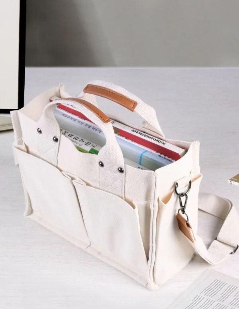 Bolsa tote para mujer