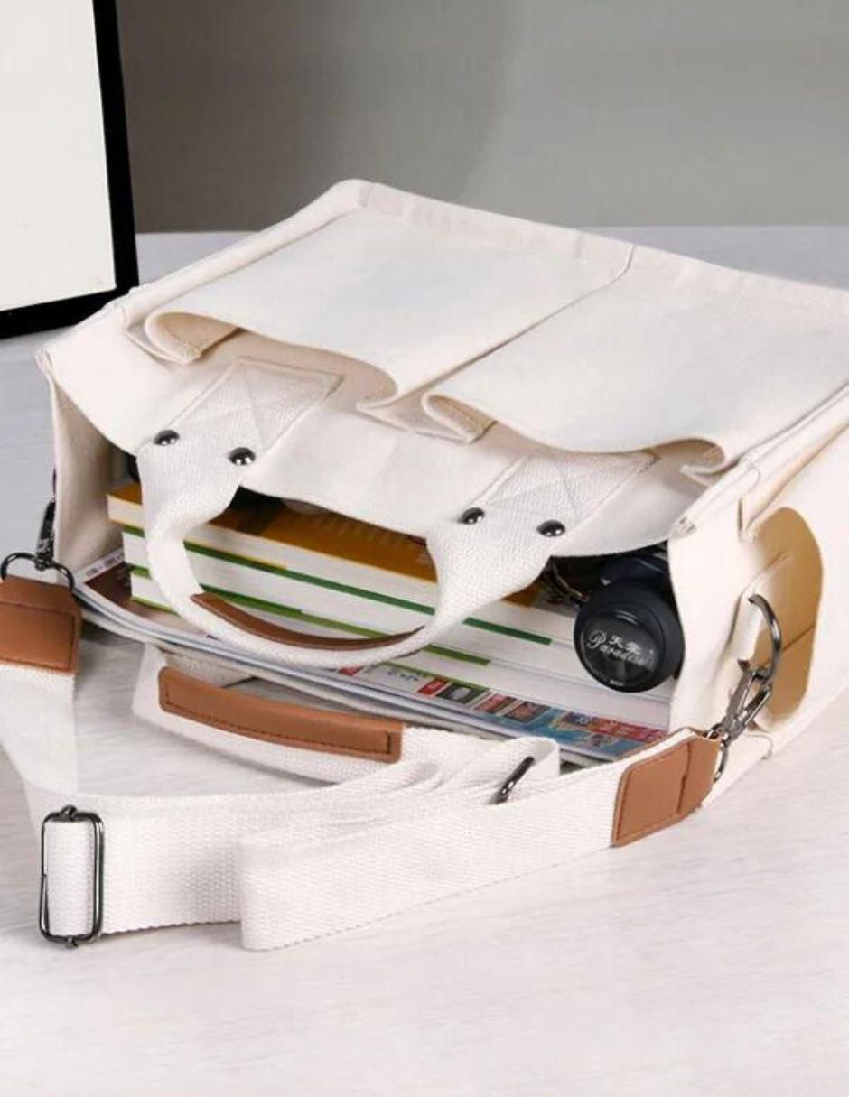 Bolsa tote para mujer