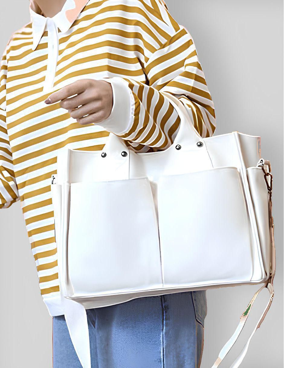 Bolsa tote para mujer