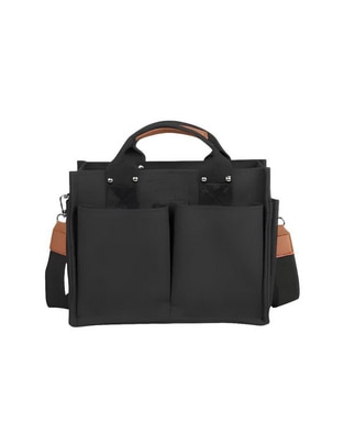 Bolsa crossbody Fashion And Style unisex