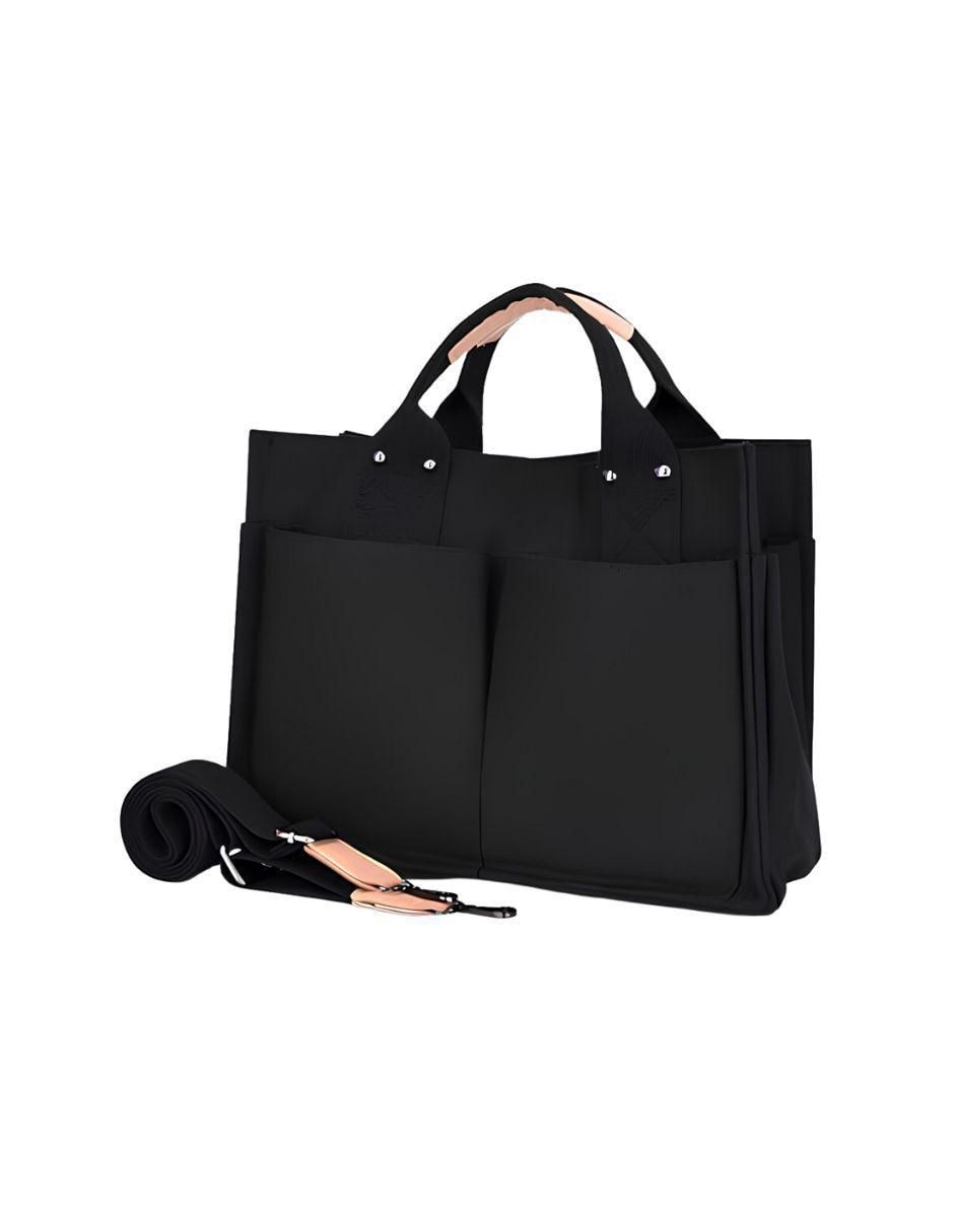 Bolsa crossbody Fashion And Style unisex