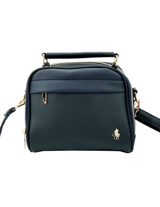 Bolsa crossbody Casual para mujer Bolsa crossbody Casual para mujer