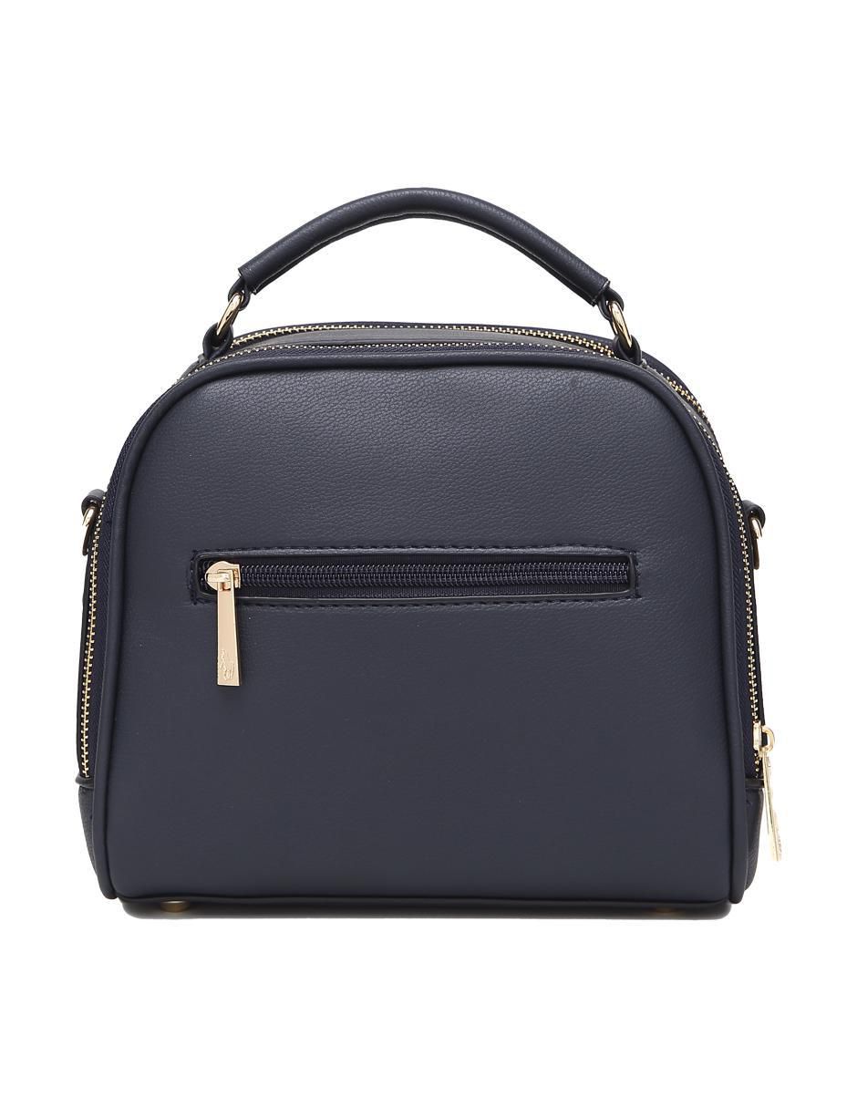 Bolsa crossbody Casual para mujer