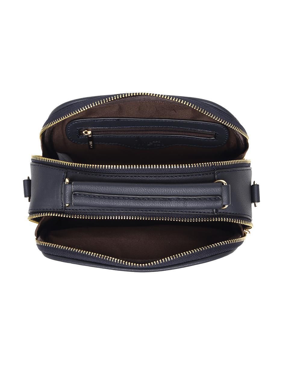 Bolsa crossbody Casual para mujer