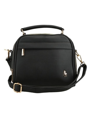 Bolsa crossbody Casual para mujer Bolsa crossbody Casual para mujer