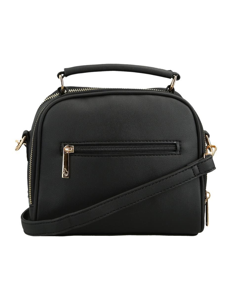 Bolsa crossbody Casual para mujer