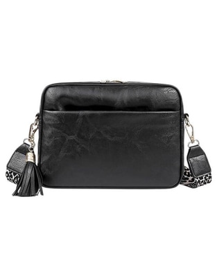 Bolsa bandolera Fashion And Style para mujer
