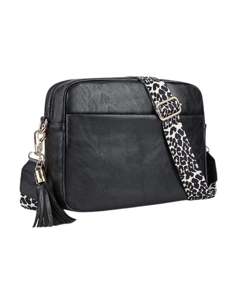 Bolsa bandolera Fashion And Style para mujer