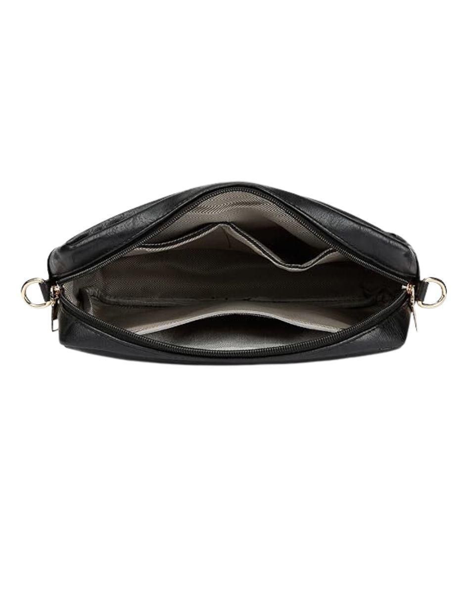 Bolsa bandolera Fashion And Style para mujer