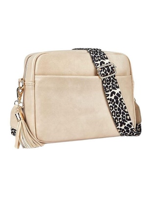 Bolsa bandolera Fashion And Style unisex Bolsa bandolera Fashion And Style unisex