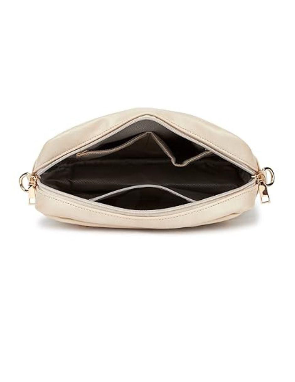 Bolsa bandolera Fashion And Style unisex