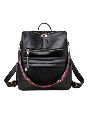 Backpack unisex Backpack unisex