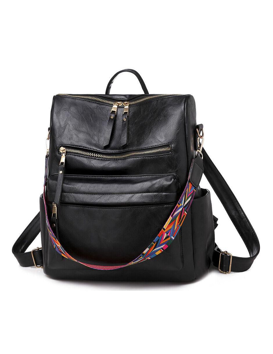 Backpack unisex 4