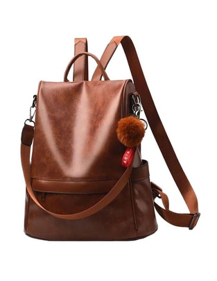 Mochila casual impermeable Mochila casual impermeable