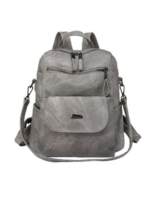 Mochila casual Mochila casual
