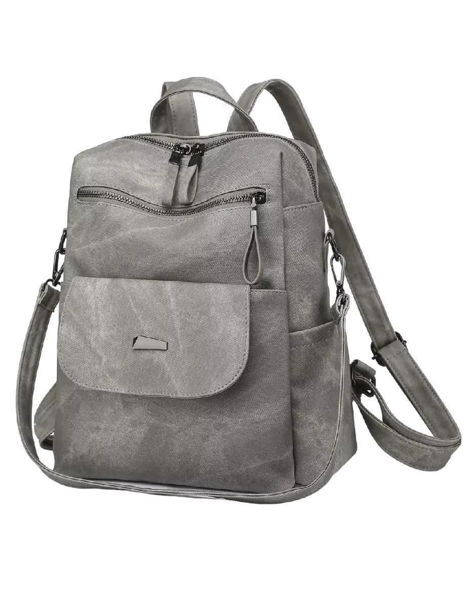 Mochila casual 2