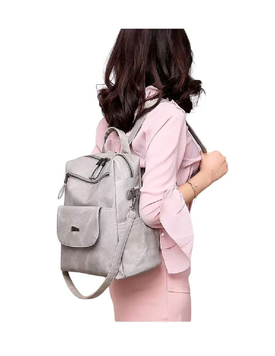 Mochila casual 3