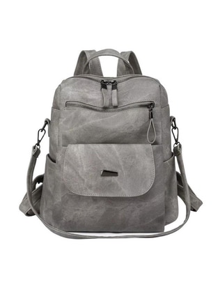 Backpack likëpink para mujer
