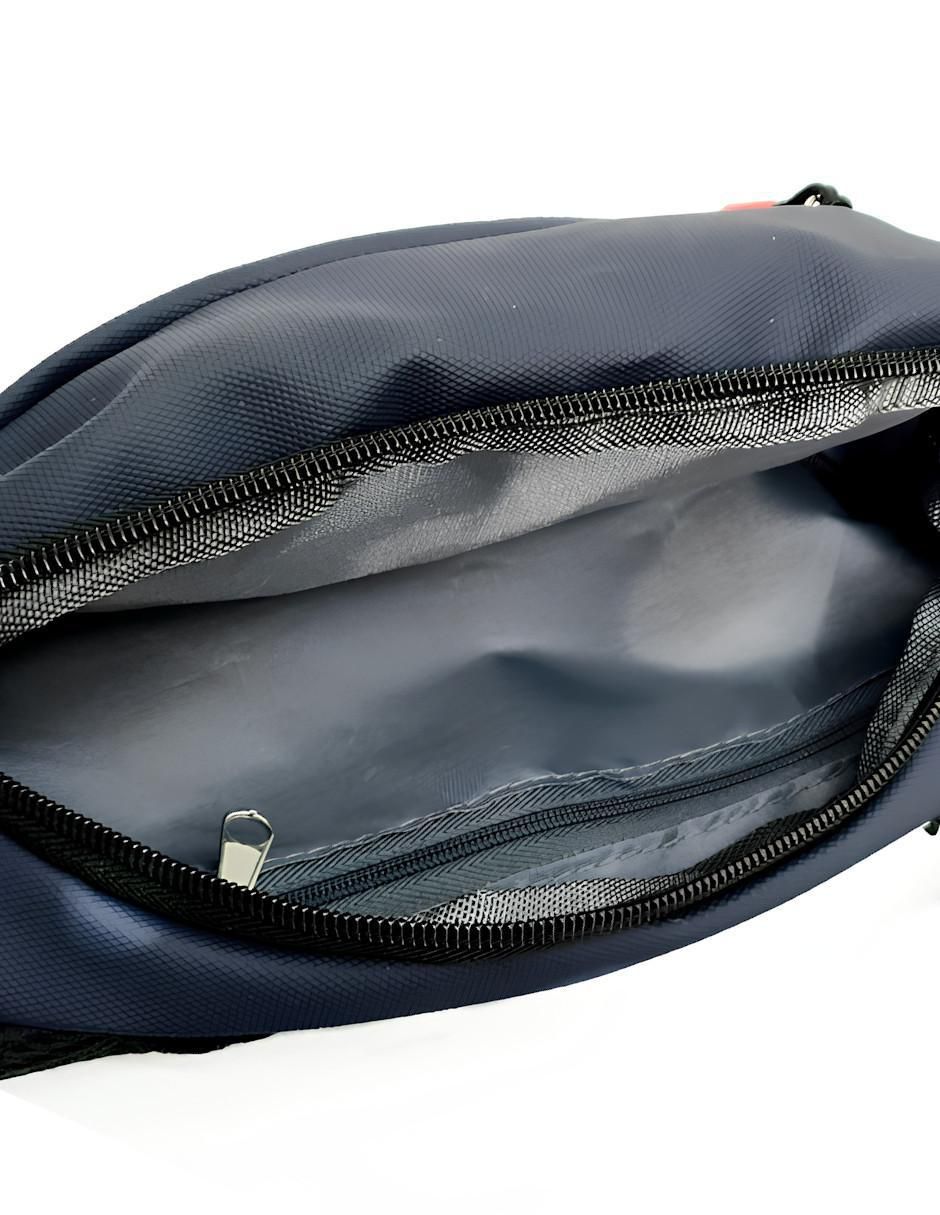 Cangurera Likëpink unisex