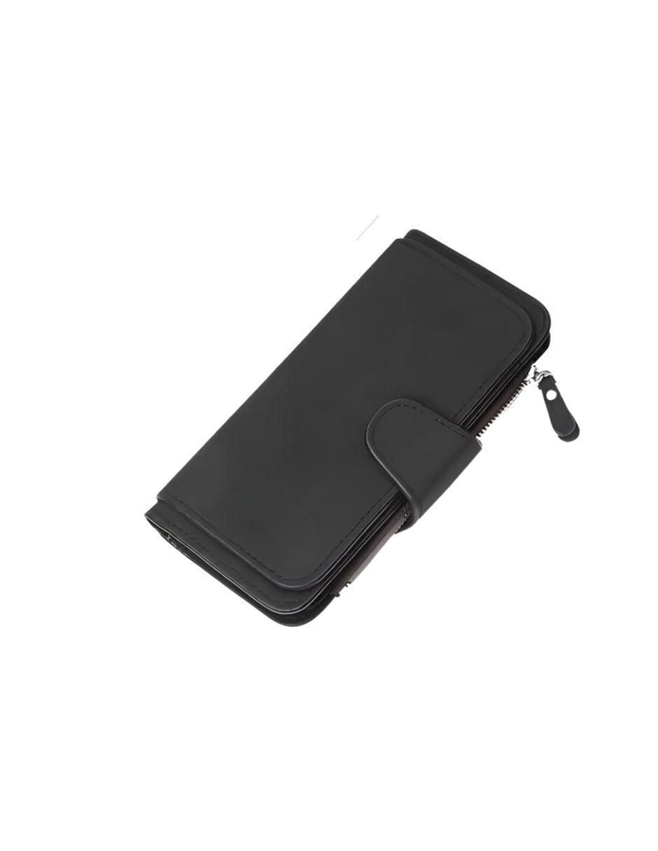 Cartera para mujer 4