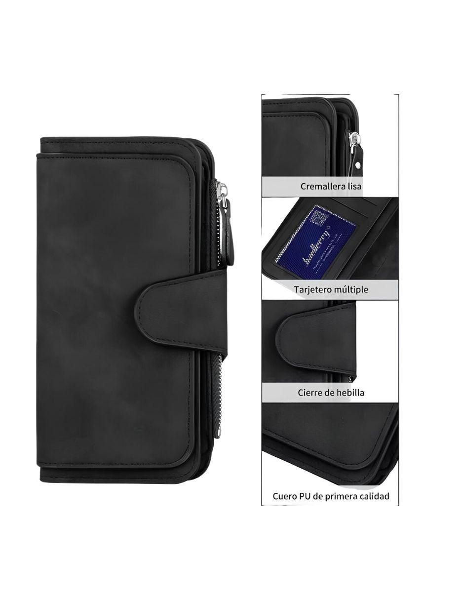 Cartera para mujer 3