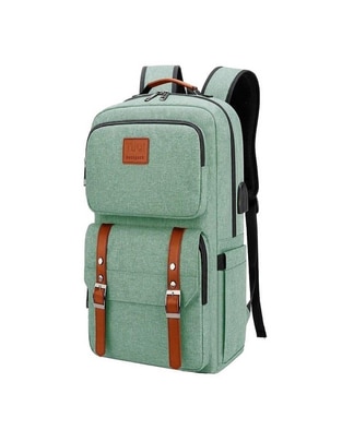Mochila con portalaptop