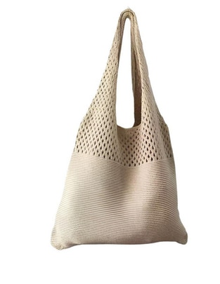Bolsa tote Fashion And Style para mujer