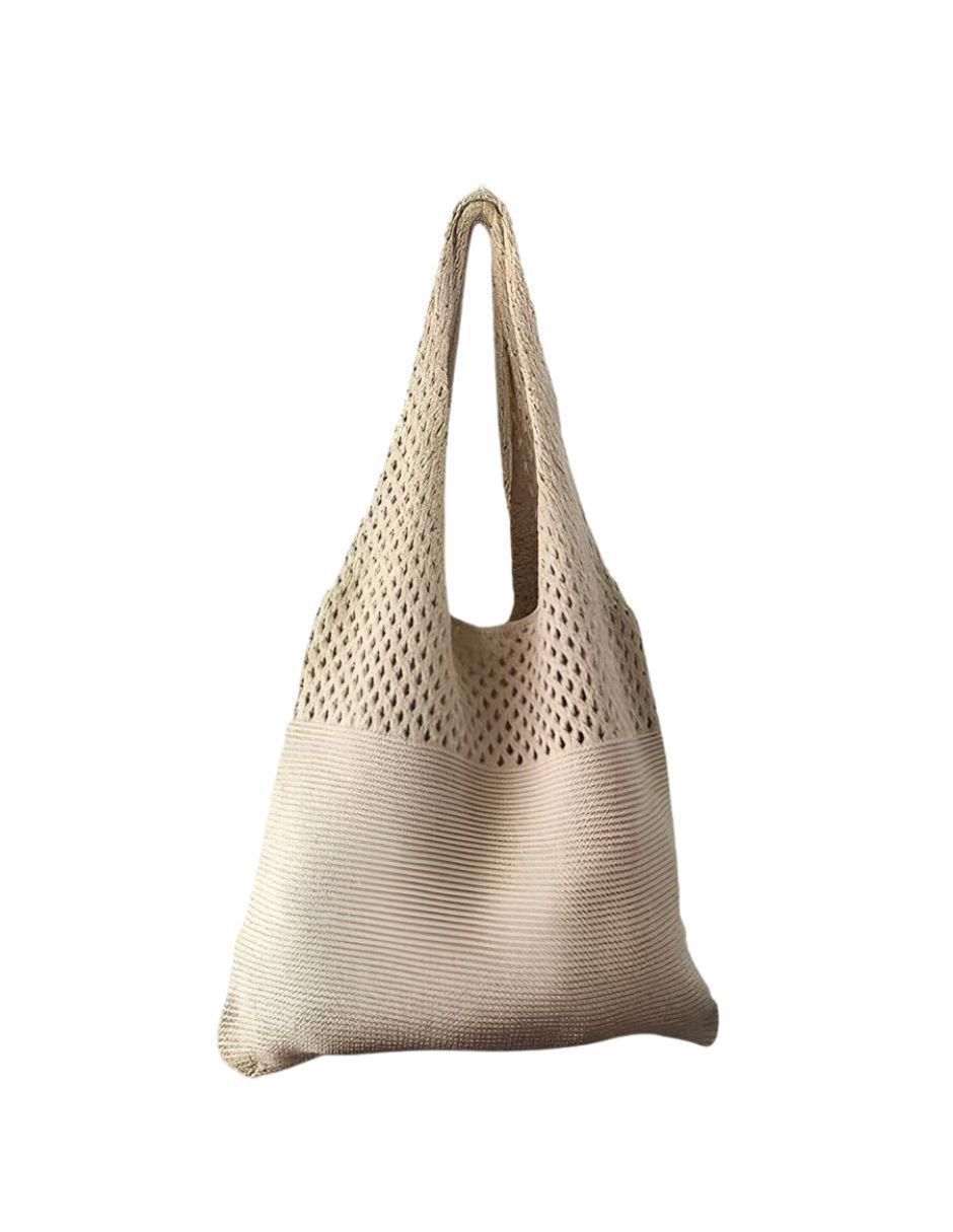 Bolsa tote Fashion And Style para mujer