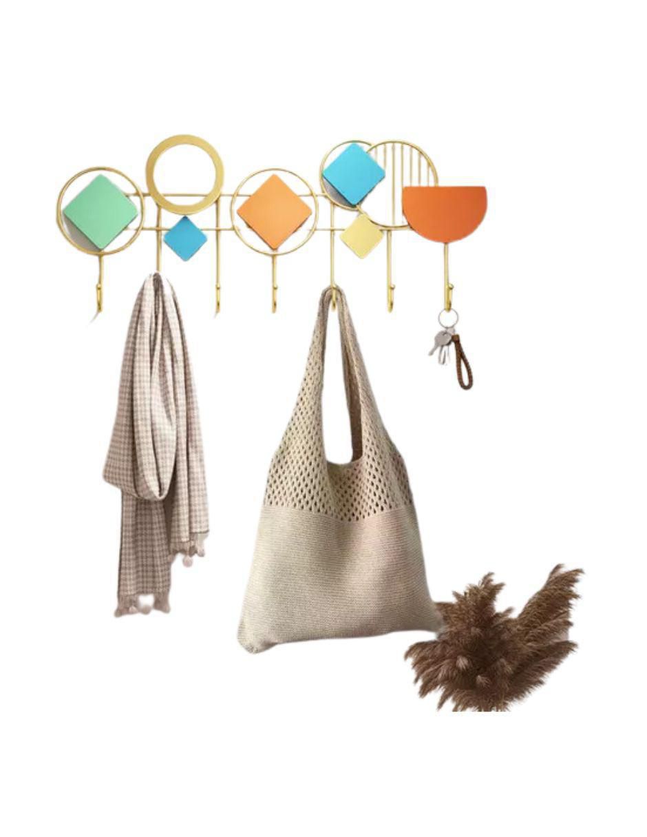 Bolsa tote Fashion And Style para mujer