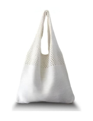 Bolsa tote Fashion And Style para mujer Bolsa tote Fashion And Style para mujer